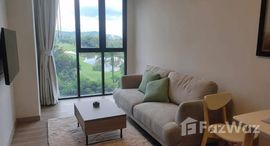 ยูนิตที่เหลืออยู่ในโครงการ Skypark Celeste Laguna