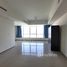 Studio Apartment for sale at Hydra Avenue Towers, City Of Lights, Al Reem Island