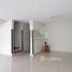 6 chambre Maison for sale in Santander, Floridablanca, Santander