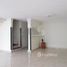 6 chambre Maison for sale in Floridablanca, Santander, Floridablanca