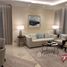 2 Bedroom Apartment for rent at The Address Residence Fountain Views 3, The Address Residence Fountain Views, Downtown Dubai