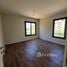 4 غرفة نوم منزل للإيجار في O West, 6 October Compounds, مدينة 6 أكتوبر, الجيزة, مصر