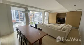 ยูนิตที่เหลืออยู่ในโครงการ หลังสวน วิลล์