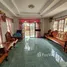 3 Bedroom Villa for sale in Udon Thani, Ban Lueam, Mueang Udon Thani, Udon Thani