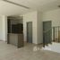 4 Schlafzimmer Reihenhaus zu vermieten im Beverly Hills, Sheikh Zayed Compounds, Sheikh Zayed City, Giza, Ägypten