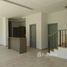 4 Bedroom Townhouse for rent at Beverly Hills, Sheikh Zayed Compounds, Sheikh Zayed City, Giza, Egypt