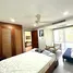 2 Bedroom Apartment for rent at East Coast Ocean Villas, Pa Khlok