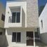 3 Bedroom Villa for sale in San Pedro Sula Cortes, San Pedro Sula