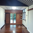 4 Bedroom House for sale in Phra Khanong, Bangkok, Bang Chak, Phra Khanong