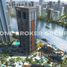 Студия Квартира на продажу в Peninsula Five, Executive Towers