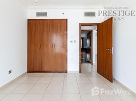 1 Bedroom Apartment for sale at 8 Boulevard Walk, BLVD Crescent, Downtown Dubai