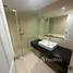 2 Bedroom Apartment for rent at Belle Grand Rama 9, Huai Khwang