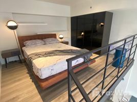 1 спален Квартира в аренду в The Lofts Silom, Si Lom, Банг Рак