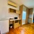 Studio Condo for rent at Icon Park, Kamala