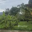 在Chiangmai Lake Land出售的 土地, Suthep
