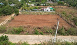 N/A Grundstück zu verkaufen in Wang Dong, Kanchanaburi 