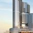1 Habitación Apartamento en venta en Imperial Avenue, Downtown Dubai