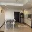 1 Bedroom Condo for rent at The Prime 11, Khlong Toei Nuea, Watthana, Bangkok
