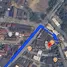  Земельный участок for sale in Rop Wiang, Чианг Рай, Rop Wiang, Mueang Chiang Rai, Чианг Рай, Таиланд