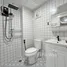 1 Bedroom Apartment for sale at Patong Condotel, Patong