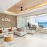 4 спален Дом на продажу в Sunset Cove Private Residences, Бопхут