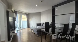 Available Units at Belle Grand Rama 9