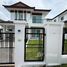 3 спален Дом в аренду в 88 Land and Houses Hillside Phuket, Чалонг, Пхукет Тощн, Пхукет