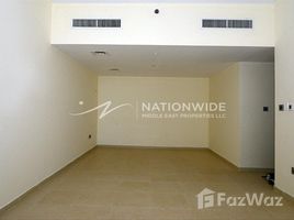 3 chambre Appartement à vendre à Mangrove Place., Shams Abu Dhabi
