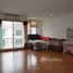 3 Habitación Adosado en venta en Baan Klang Muang Urbanion Srinakarin 46/1, Nong Bon