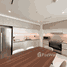 3 спален Квартира на продажу в Marina Vista, EMAAR Beachfront, Dubai Harbour, Дубай, Объединённые Арабские Эмираты
