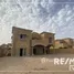 在Royal Meadows出售的3 卧室 屋, Sheikh Zayed Compounds, Sheikh Zayed City