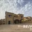 在Royal Meadows出售的3 卧室 别墅, Sheikh Zayed Compounds, Sheikh Zayed City