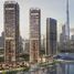 1 Bedroom Apartment for sale at Peninsula Four, Churchill Towers