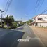 Land for sale in Ko Kha Lampang, Ko Kha, Ko Kha, Lampang, Thailand