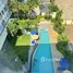 Condominium Studio à louer à Hay Hua Hin, Nong Kae, Hua Hin, Prachuap Khiri Khan, Thaïlande