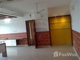 3 спален Квартира на продажу в Chilavanoor, n.a. ( 913), Kachchh