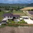 3 Bedroom Villa for sale in Lat Ya, Kanchanaburi, Lat Ya, Mueang Kanchanaburi, Kanchanaburi, Thailand