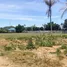  Land for sale in Pak Nam Pran, Hua Hin, Pak Nam Pran
