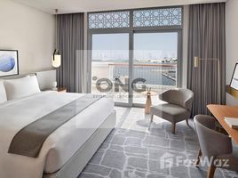 1 спален Квартира на продажу в Address Harbour Point, Dubai Creek Harbour (The Lagoons)