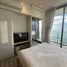 2 Bedroom Apartment for rent at Baan Plai Haad, Na Kluea