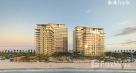 Available Units at Serenia Living
