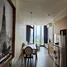 2 Bedroom Condo for rent at Park Origin Phrom Phong, Khlong Tan, Khlong Toei, Bangkok, Thailand