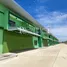  Warehouse for rent in Khlong Phra Udom, Pathum Thani, Khlong Phra Udom, Lat Lum Kaeo, Pathum Thani