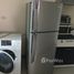2 спален Кондо на продажу в The Link Sukhumvit 50, Phra Khanong