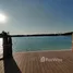 5 chambre Villa à vendre à Alaya., Royal Residence, Dubai Sports City