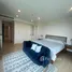 3 Bedroom Condo for sale at Supalai Riva Grande, Chong Nonsi, Yan Nawa, Bangkok