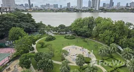 ยูนิตที่เหลืออยู่ในโครงการ ริเวอร์ เฮเว่น