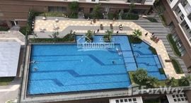 Các căn hiện có ở CHO THUÊ CH GOLDEN MANSION PHÚ NHUẬN 1PN OFF GIÁ 10TR - 2PN GIÁ 14TR - 3PN GIÁ 18TR, LH +66 (0) 2 508 8780