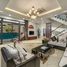 6 Bedroom Villa for rent in My An, Da Nang, My An, Ngu Hanh Son, Da Nang