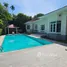 4 Bedroom Villa for sale at Land and Houses Park, Chalong
